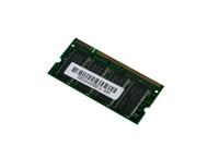 Оперативна памет Kingston 4GB памет 1333Mhz