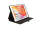 Калъфи за таблети Speck iPad 8 (2020), iPad 7 (2019) 10.2-Inch Balance Folio W/Mb - Black/Black