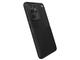 Калъфи Speck Galaxy S21 Ultra 5G Presidio 2 Grip - Black/Black/White
