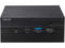 Mini PC ASUS MINI PN40-BBC613MC