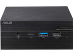 Mini PC ASUS MINI PN40-BBC613MC