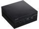 Mini PC ASUS MINI PN40-BBP559MV