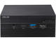 Mini PC ASUS MINI PN40-BBP559MV