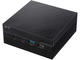 Mini PC ASUS MINI PN40-BBP559MV