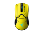 Мишки Razer Viper Ultimate Cyberpunk 2077 Edition
