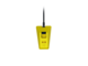 Мишки Razer Viper Ultimate Cyberpunk 2077 Edition