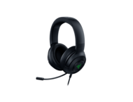 Слушалки Razer Kraken V3 X