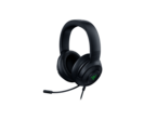 Слушалки Razer Kraken V3 X