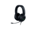 Слушалки Razer Kraken V3 X