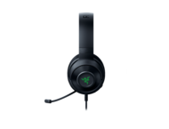 Слушалки Razer Kraken V3 X