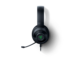 Слушалки Razer Kraken V3 X