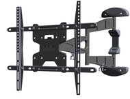 Стойки и маси NewStar LED-W500