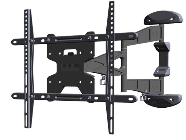 Стойки и маси NewStar LED-W500
