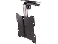 Стойки и маси NewStar FPMA-C020BLACK