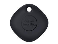 Джаджи Samsung Galaxy SmartTag