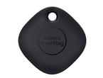 Джаджи Samsung Galaxy SmartTag