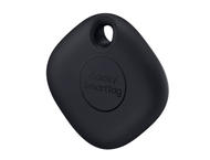 Джаджи Samsung Galaxy SmartTag