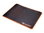 Падове Mouse pad be quiet!