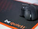 Падове Mouse pad be quiet!
