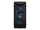 Кутии ASUS TUF GAMING GT301 