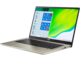 Лаптопи Acer Swift 1 (SF114-34)