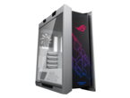 Кутии ASUS GX601 ROG STRIX HELIOS White