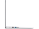 Лаптопи Acer Swift 1 (SF114-34)
