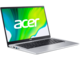 Лаптопи Acer Swift 1 (SF114-34)