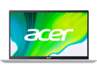 Лаптопи Acer Swift 1 (SF114-34)
