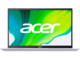 Лаптопи Acer Swift 1 (SF114-34)