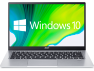 Лаптопи Acer Swift 1 (SF114-34)