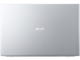 Лаптопи Acer Swift 1 (SF114-34)