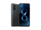 Смартфони ASUS ZenFone 8 128GB, Obsidian Black
