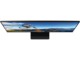 Монитори Samsung Smart Monitor M7 32AM700 