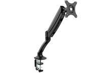 Стойки и маси Makki GL501