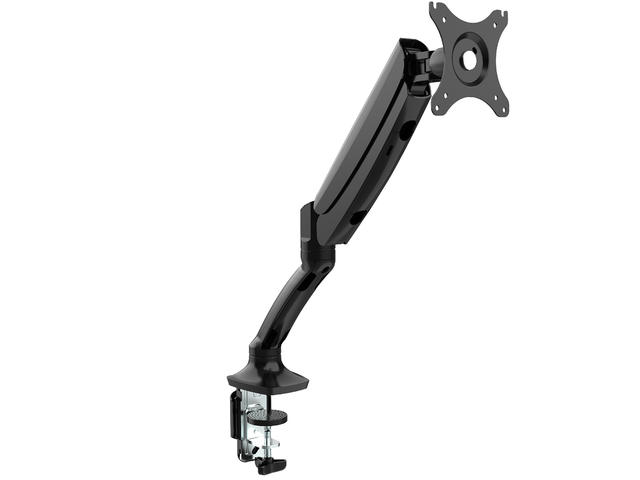 Стойки и маси Makki GL501