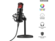 Микрофони Trust GXT 256 Exxo USB Streaming Microphone