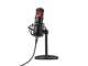 Микрофони Trust GXT 256 Exxo USB Streaming Microphone