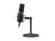 Микрофони Trust GXT 256 Exxo USB Streaming Microphone