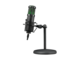 Микрофони Trust GXT 256 Exxo USB Streaming Microphone