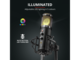 Микрофони Trust GXT 256 Exxo USB Streaming Microphone