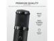 Микрофони Trust GXT 256 Exxo USB Streaming Microphone