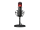 Микрофони Trust GXT 256 Exxo USB Streaming Microphone