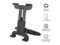Стойки за мобилни устройства Trust Thano Tablet Headrest Car Holder