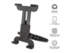 Стойки за мобилни устройства Trust Thano Tablet Headrest Car Holder