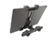 Стойки за мобилни устройства Trust Thano Tablet Headrest Car Holder
