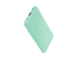 Външни батерии Trust Primo Ultra-thin Powerbank 5.000 mAh - turquoise