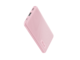 Външни батерии Trust Primo Ultra-thin Powerbank 5.000 mAh - pink