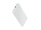 Външни батерии Trust Primo Ultra-thin Powerbank 5.000 mAh - white