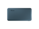 Външни батерии Trust Primo Ultra-thin Powerbank 10000 mAh - blue